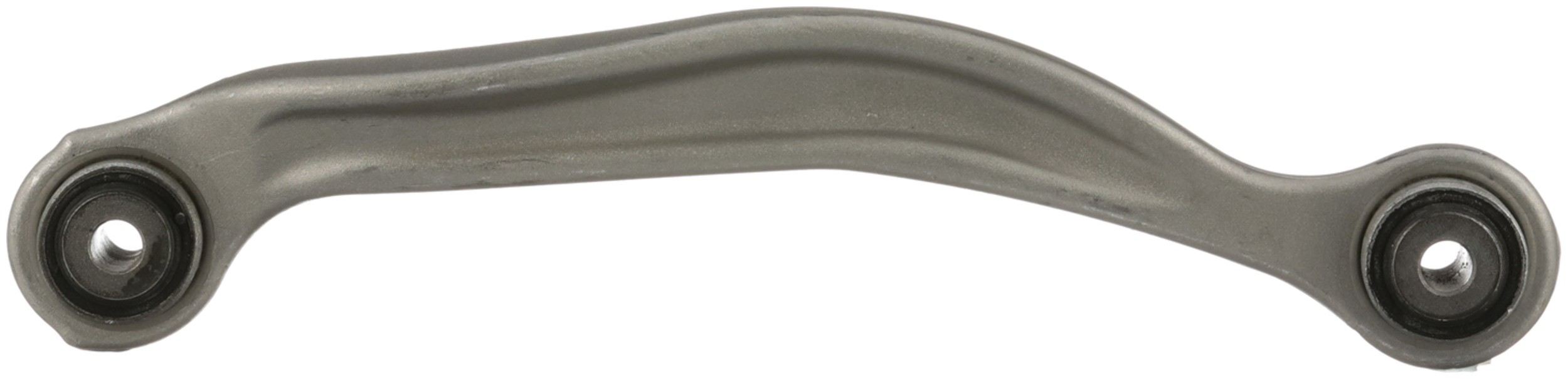 Delphi Control Arm TC6404