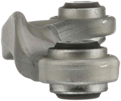 Delphi Control Arm TC6404