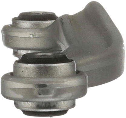 Delphi Control Arm TC6404