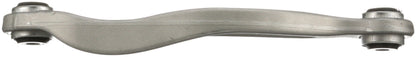 Delphi Control Arm TC6404