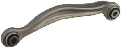 Delphi Control Arm TC6405