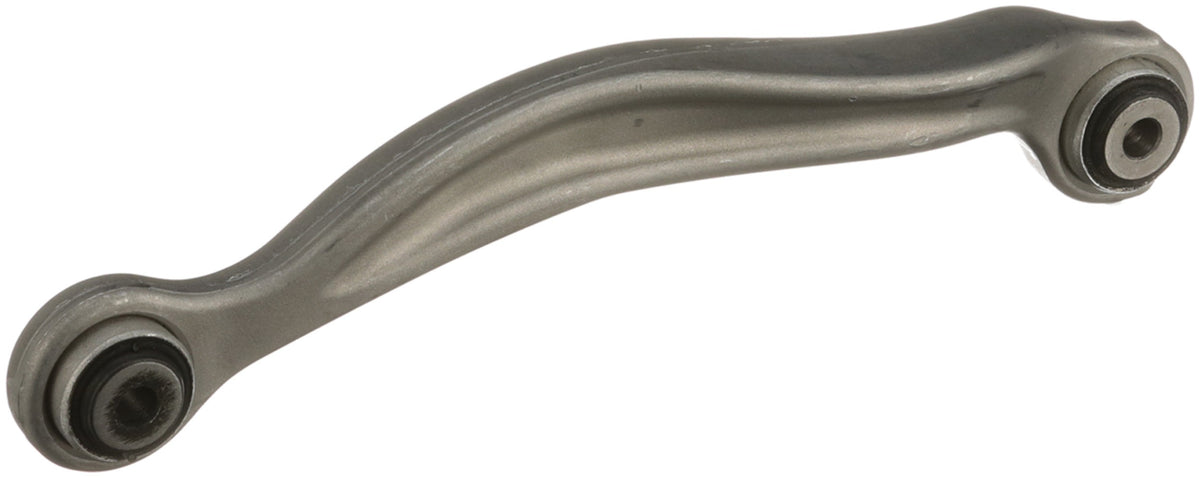 Delphi Control Arm TC6405