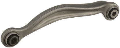 Delphi Control Arm TC6405