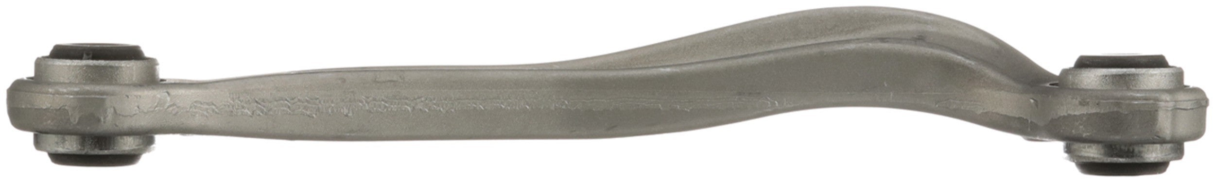 Delphi Control Arm TC6405