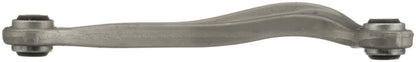 Delphi Control Arm TC6405
