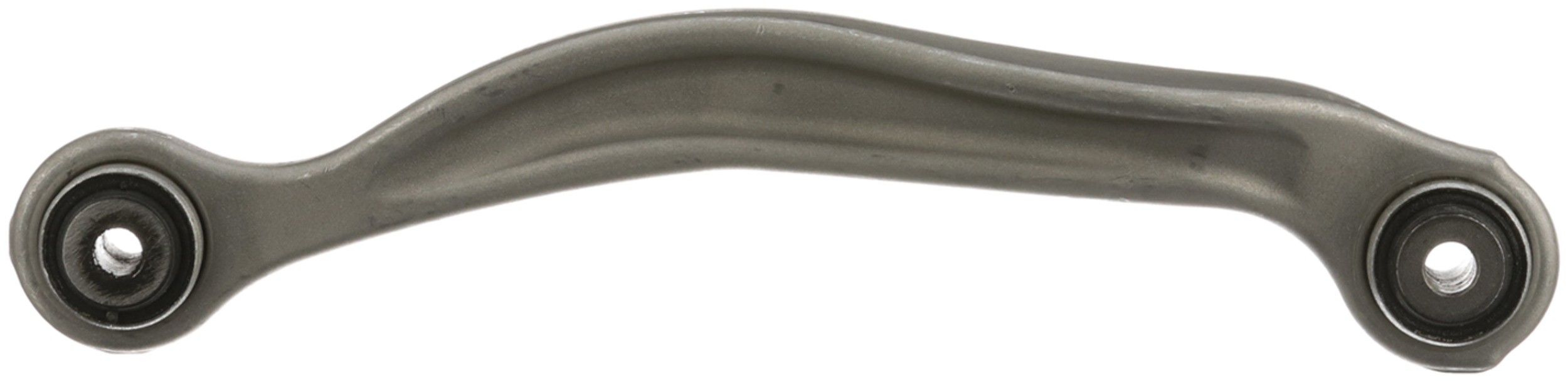 Delphi Control Arm TC6405
