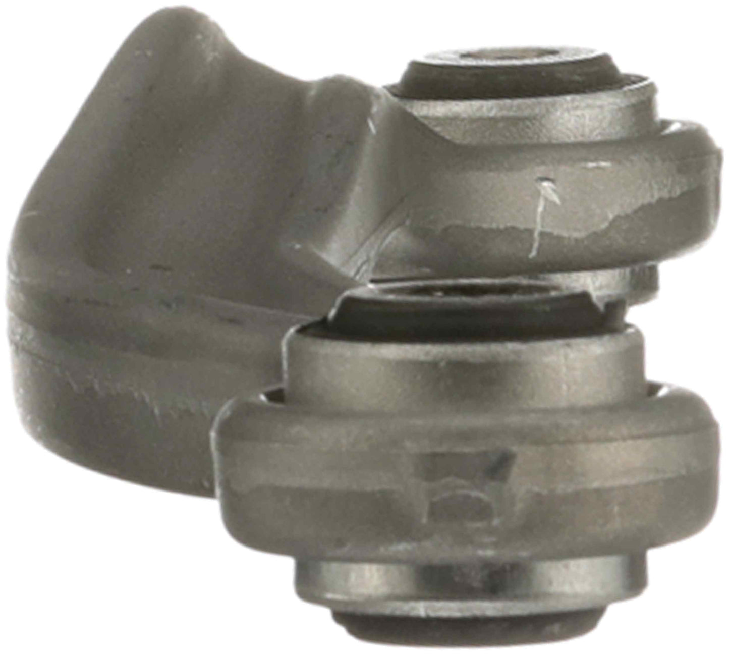 Delphi Control Arm TC6405
