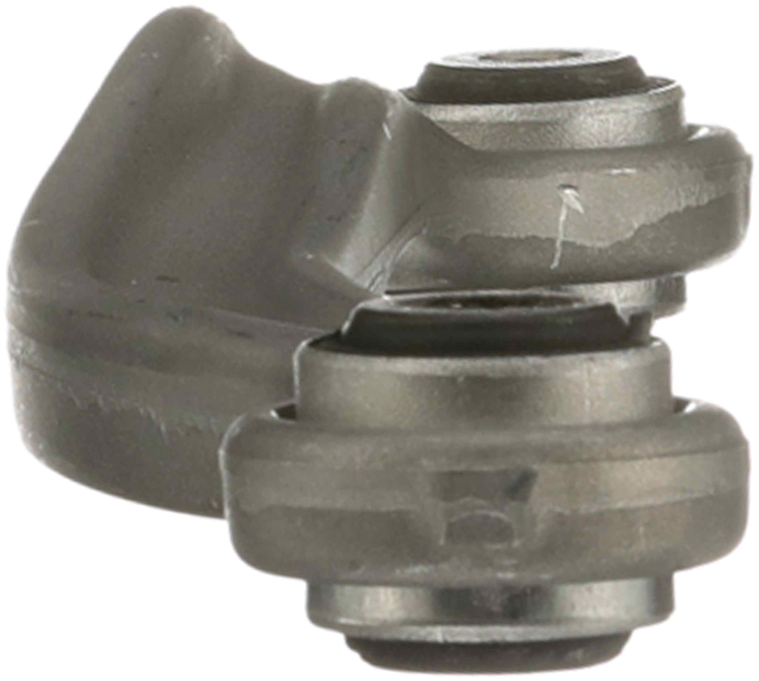 Delphi Control Arm TC6405