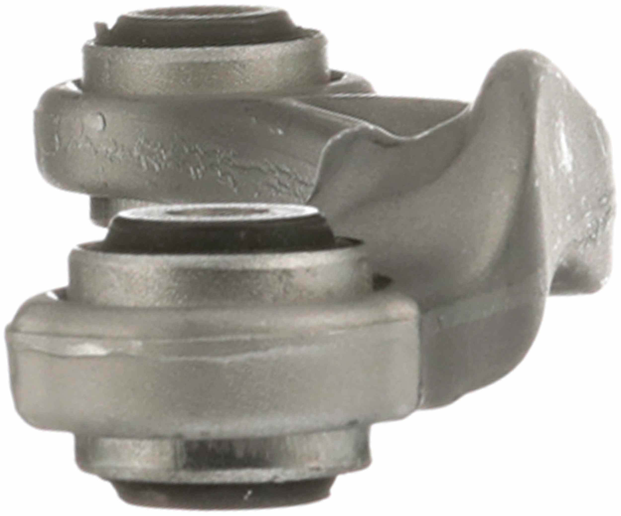 Delphi Control Arm TC6405