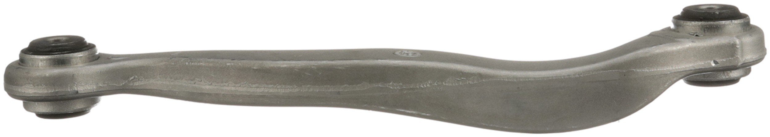 Delphi Control Arm TC6405