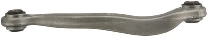 Delphi Control Arm TC6405