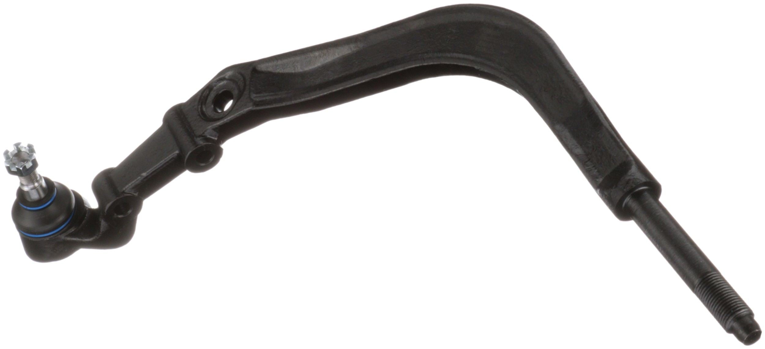 Delphi Control Arm and Ball Joint Assembly TC6407