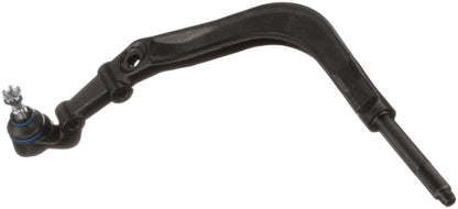 Delphi Control Arm and Ball Joint Assembly TC6407