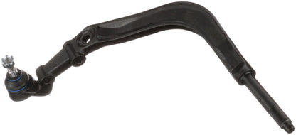 Delphi Control Arm and Ball Joint Assembly TC6407