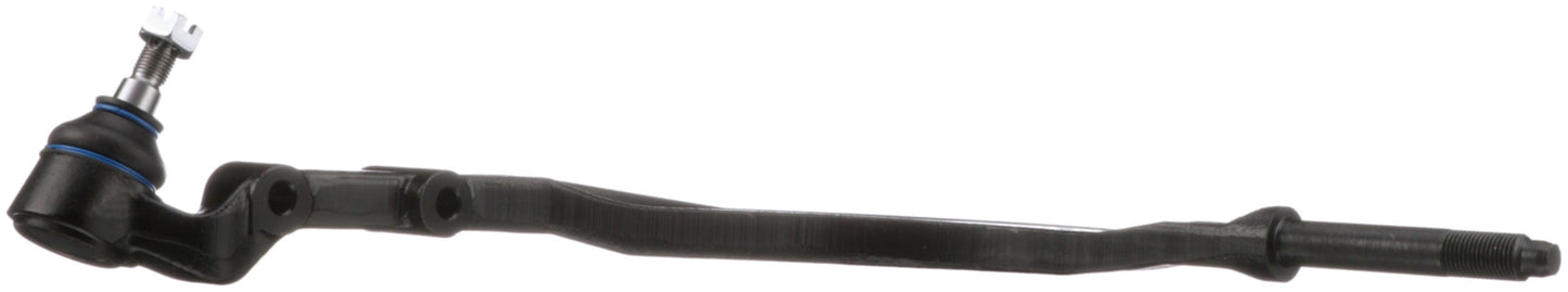 Delphi Control Arm and Ball Joint Assembly TC6407