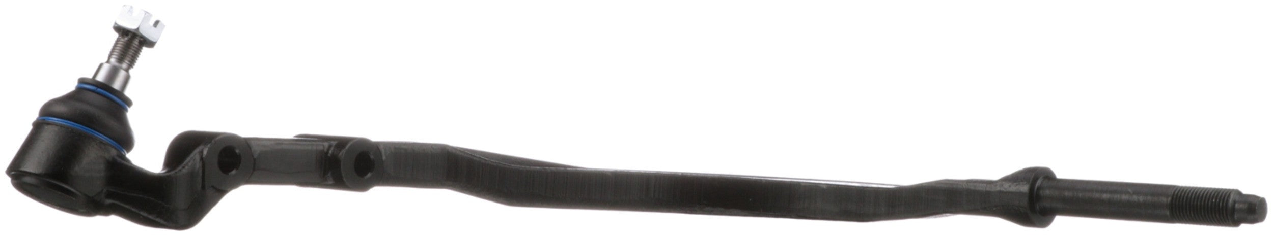 Delphi Control Arm and Ball Joint Assembly TC6407