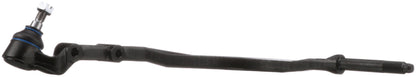 Delphi Control Arm and Ball Joint Assembly TC6407