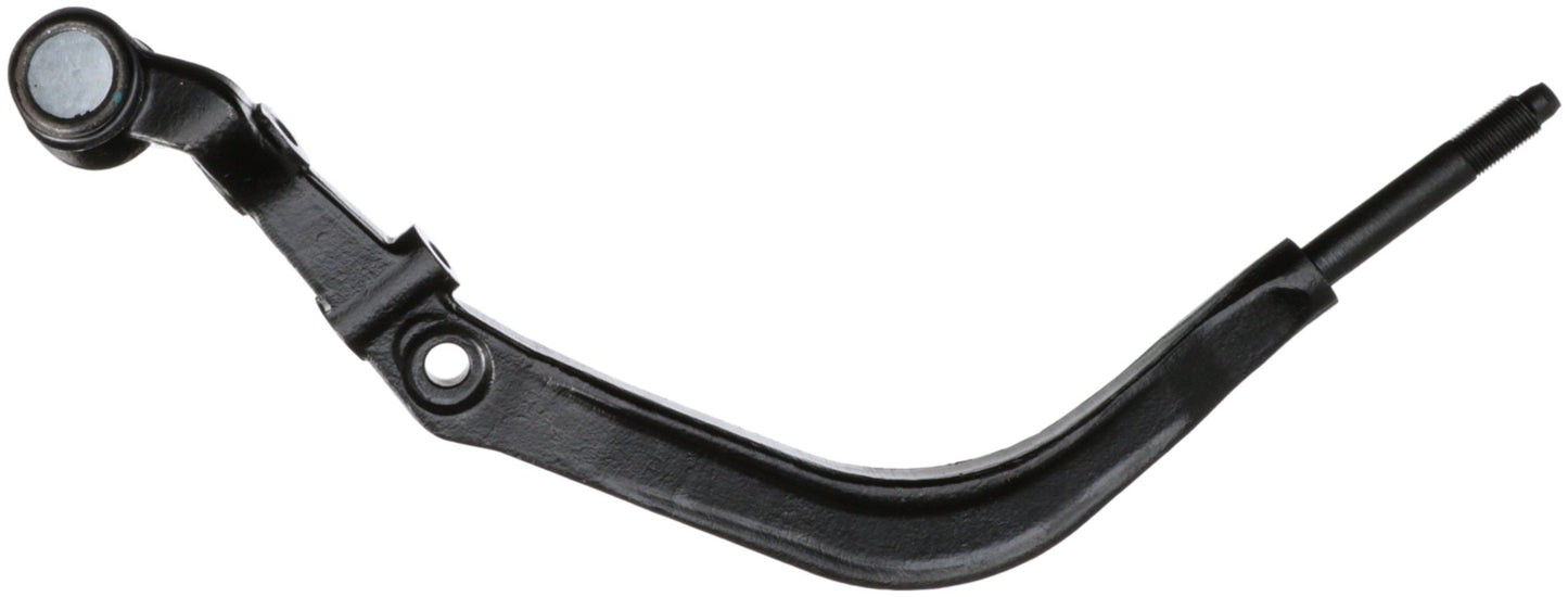 Delphi Control Arm and Ball Joint Assembly TC6407