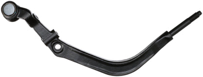 Delphi Control Arm and Ball Joint Assembly TC6407