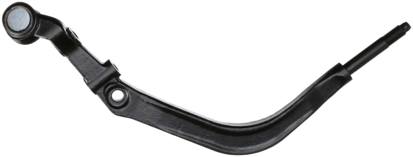 Delphi Control Arm and Ball Joint Assembly TC6407