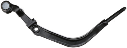 Delphi Control Arm and Ball Joint Assembly TC6407