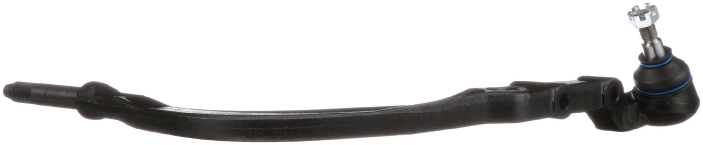 Delphi Control Arm and Ball Joint Assembly TC6407