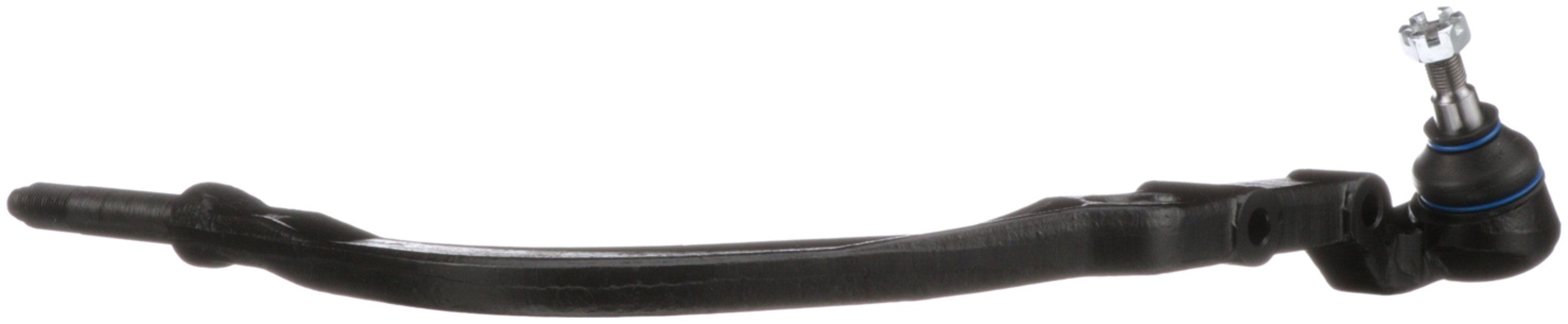 Delphi Control Arm and Ball Joint Assembly TC6407