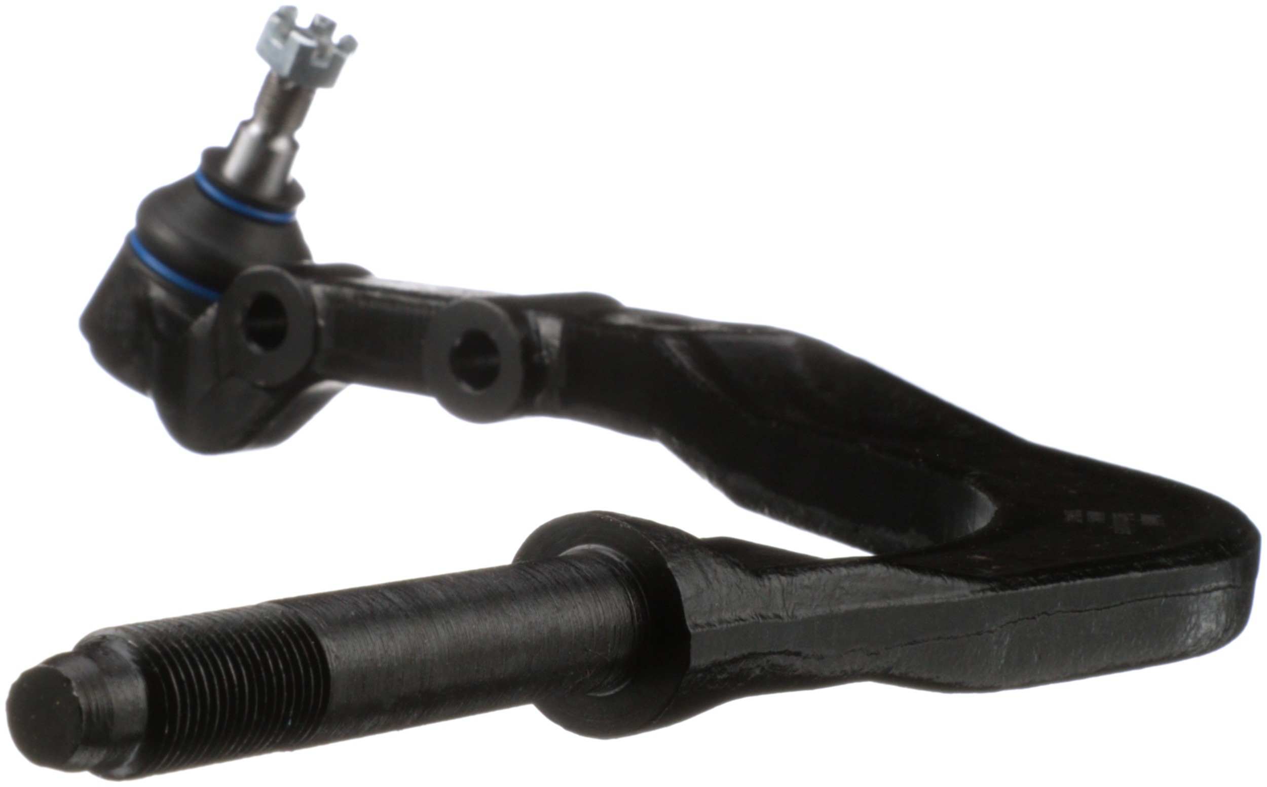 Delphi Control Arm and Ball Joint Assembly TC6407