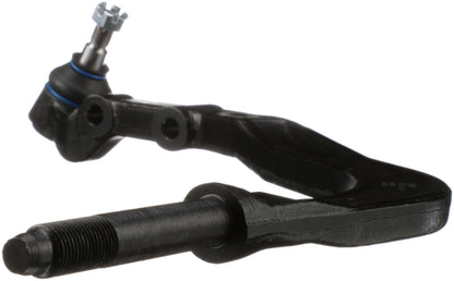 Delphi Control Arm and Ball Joint Assembly TC6407