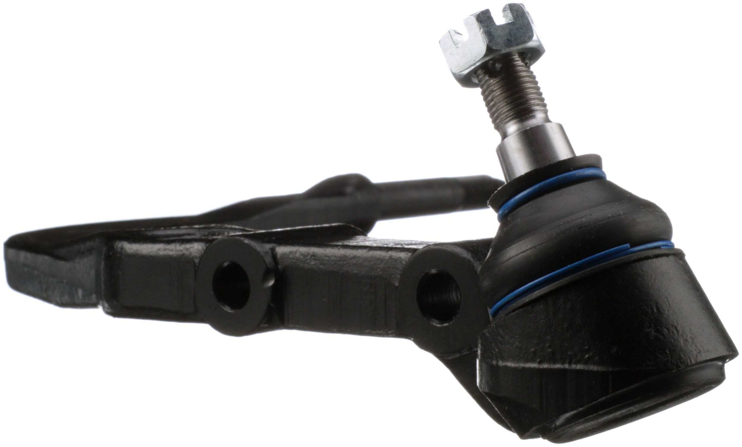 Delphi Control Arm and Ball Joint Assembly TC6407