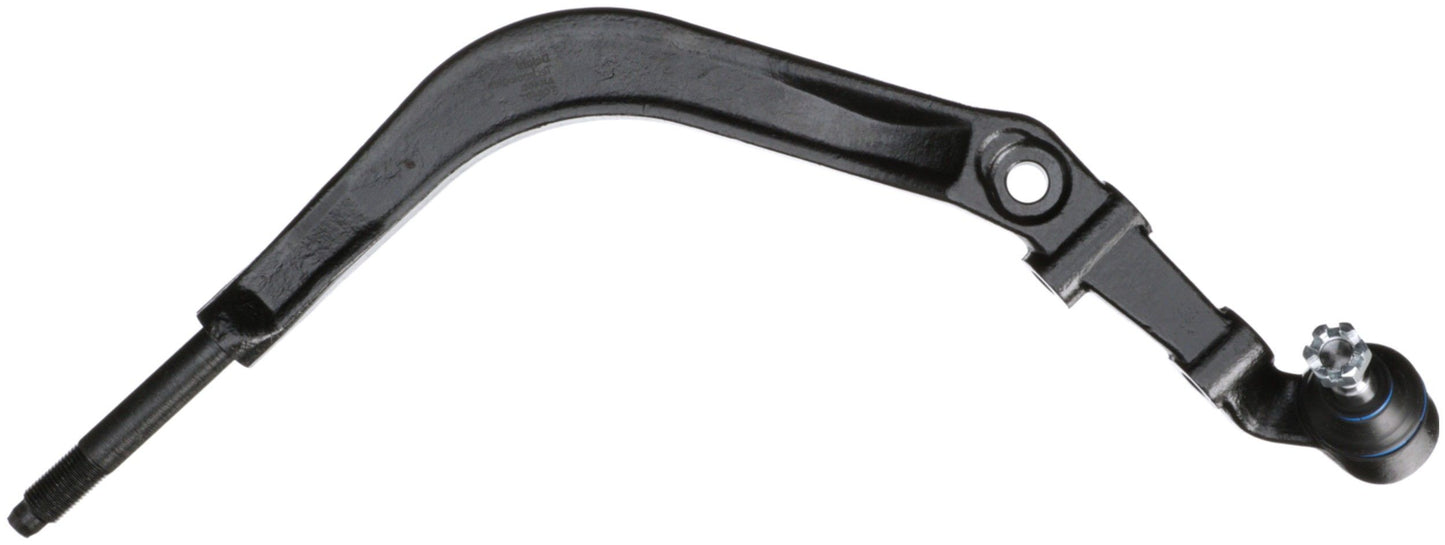 Delphi Control Arm and Ball Joint Assembly TC6407
