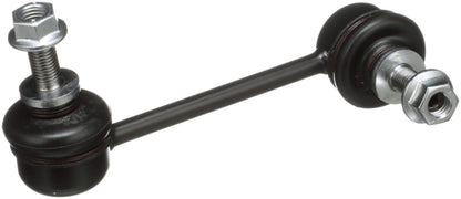 Delphi Suspension Stabilizer Bar Link TC6410