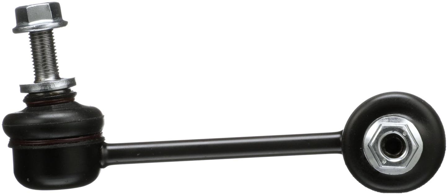 Delphi Suspension Stabilizer Bar Link TC6410