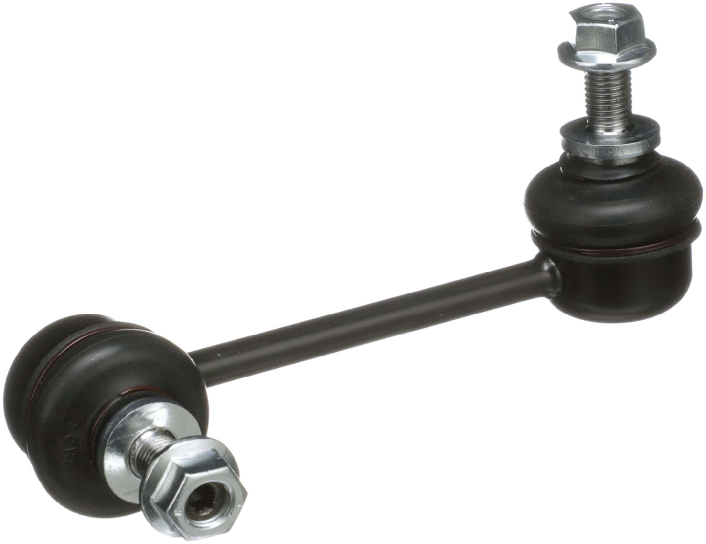 Delphi Suspension Stabilizer Bar Link TC6411