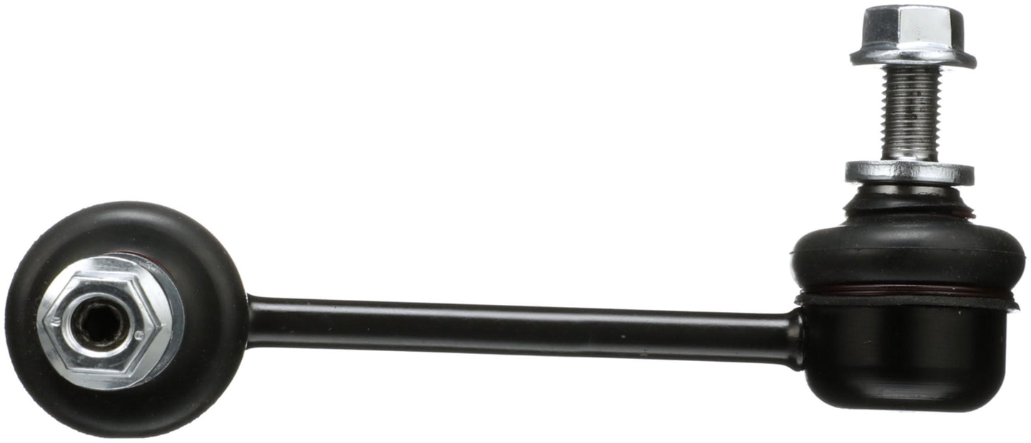 Delphi Suspension Stabilizer Bar Link TC6411