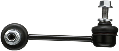 Delphi Suspension Stabilizer Bar Link TC6411