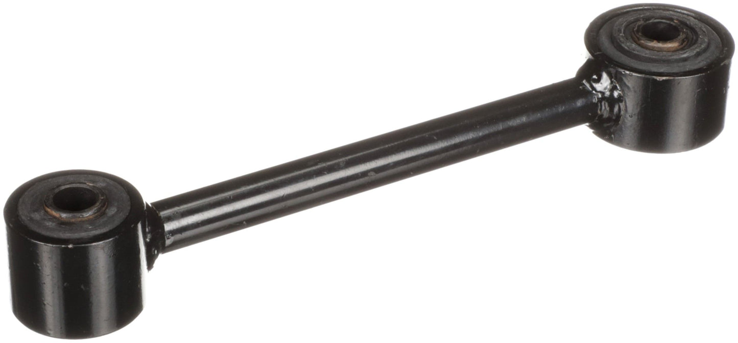Delphi Suspension Stabilizer Bar Link TC6412