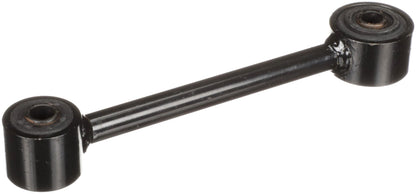 Delphi Suspension Stabilizer Bar Link TC6412