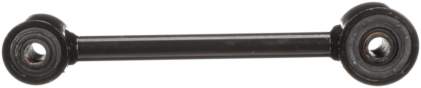 Delphi Suspension Stabilizer Bar Link TC6412