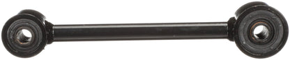 Delphi Suspension Stabilizer Bar Link TC6412
