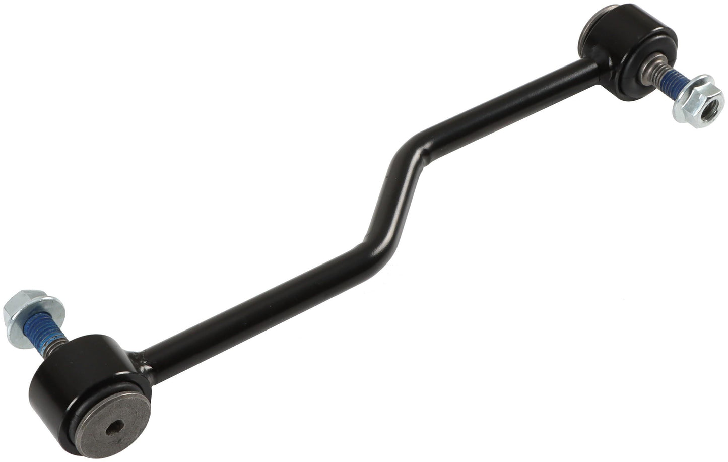 Delphi Suspension Stabilizer Bar Link  top view frsport TC6413
