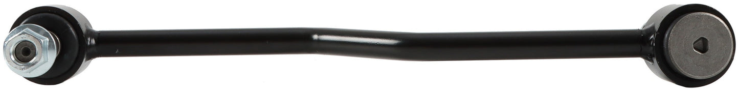 Delphi Suspension Stabilizer Bar Link  top view frsport TC6413