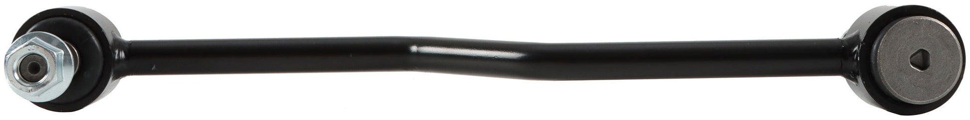 Delphi Suspension Stabilizer Bar Link  top view frsport TC6413