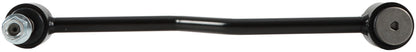 Delphi Suspension Stabilizer Bar Link  top view frsport TC6413