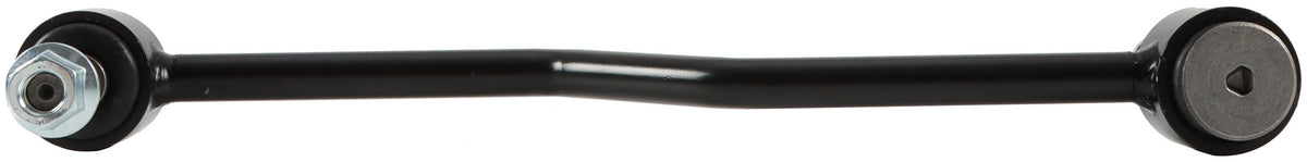 Delphi Suspension Stabilizer Bar Link TC6413