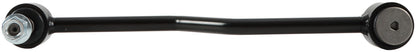Delphi Suspension Stabilizer Bar Link TC6413