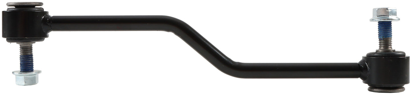 Delphi Suspension Stabilizer Bar Link  top view frsport TC6413