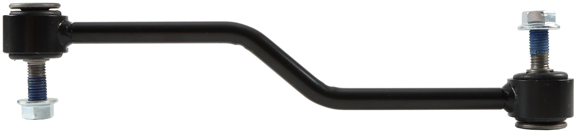 Delphi Suspension Stabilizer Bar Link  top view frsport TC6413