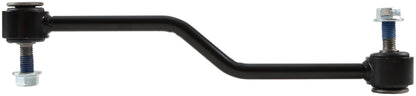 Delphi Suspension Stabilizer Bar Link  top view frsport TC6413