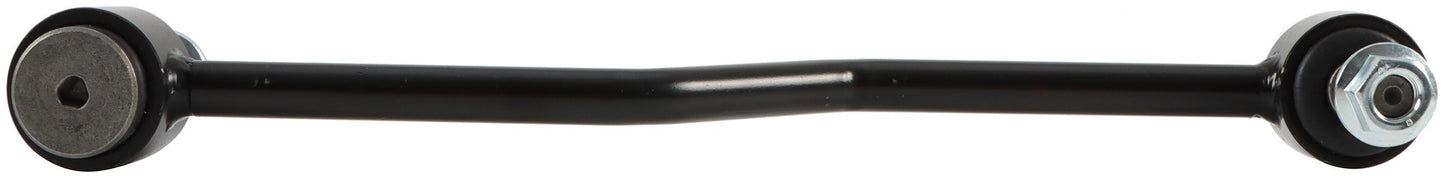 Delphi Suspension Stabilizer Bar Link  top view frsport TC6413